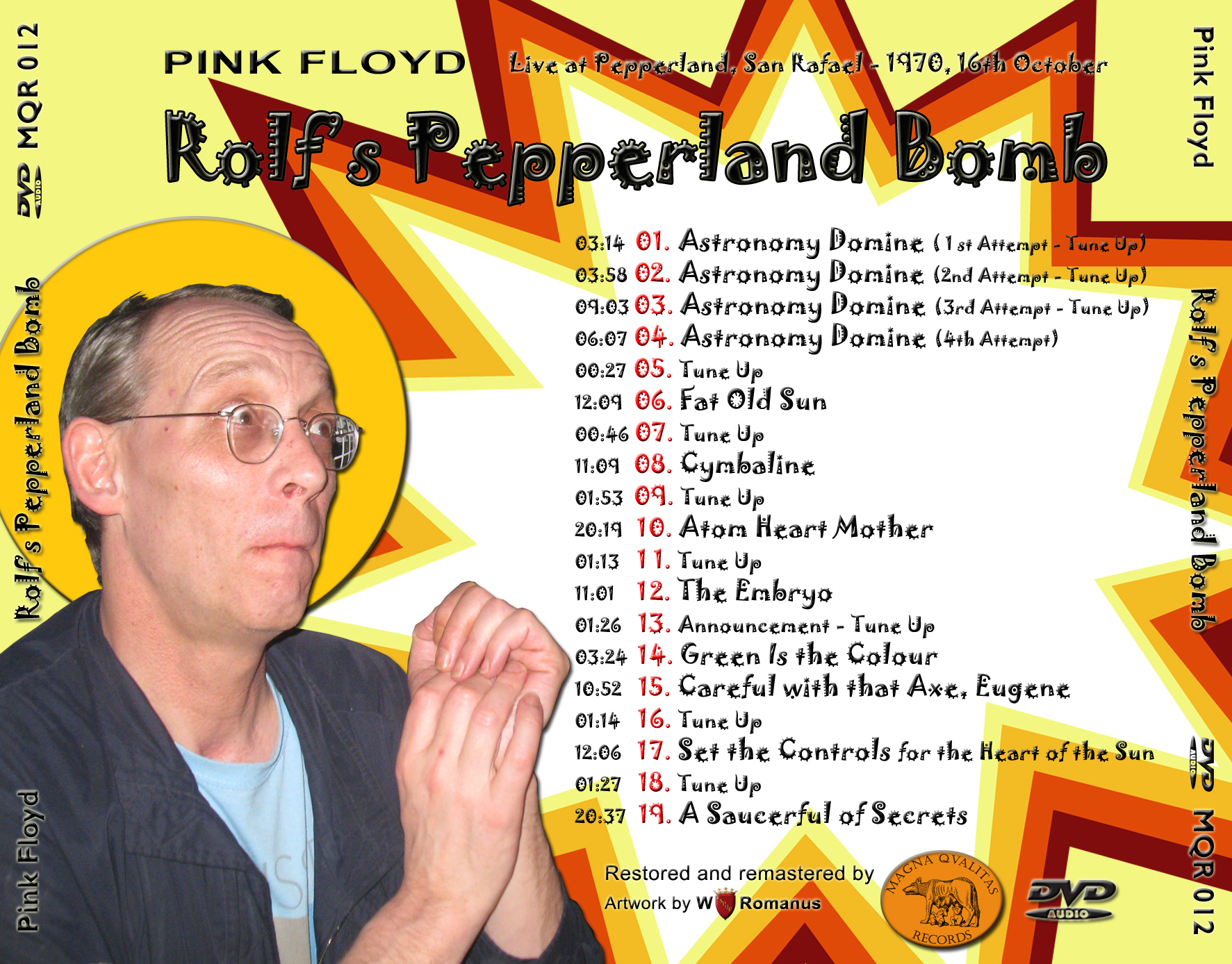 PinkFloyd1970-10-16PepperlandAuditoriumSanRafaelCA (4).jpg